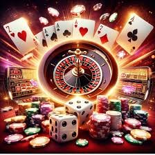 j2bet
