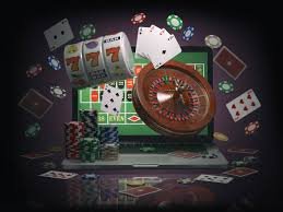 j2bet