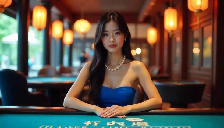 j2bet