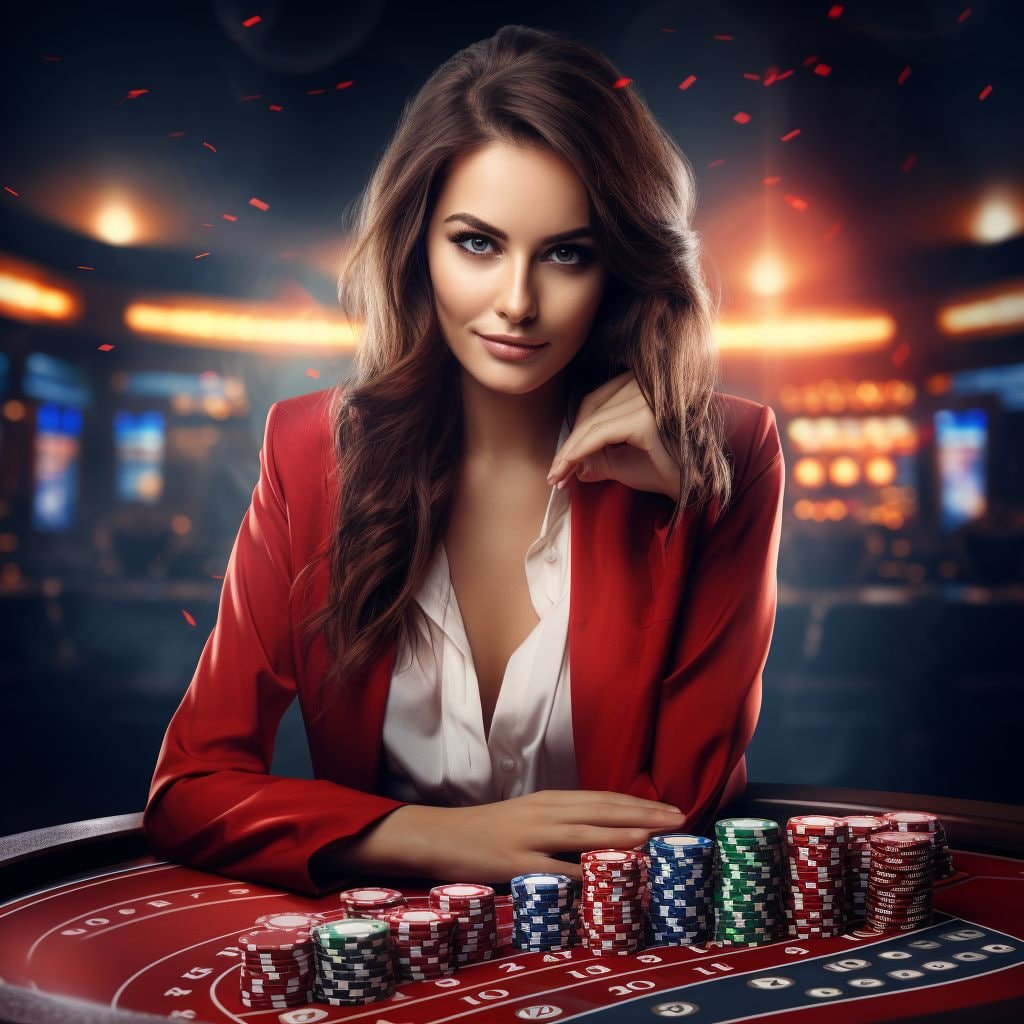 j2bet
