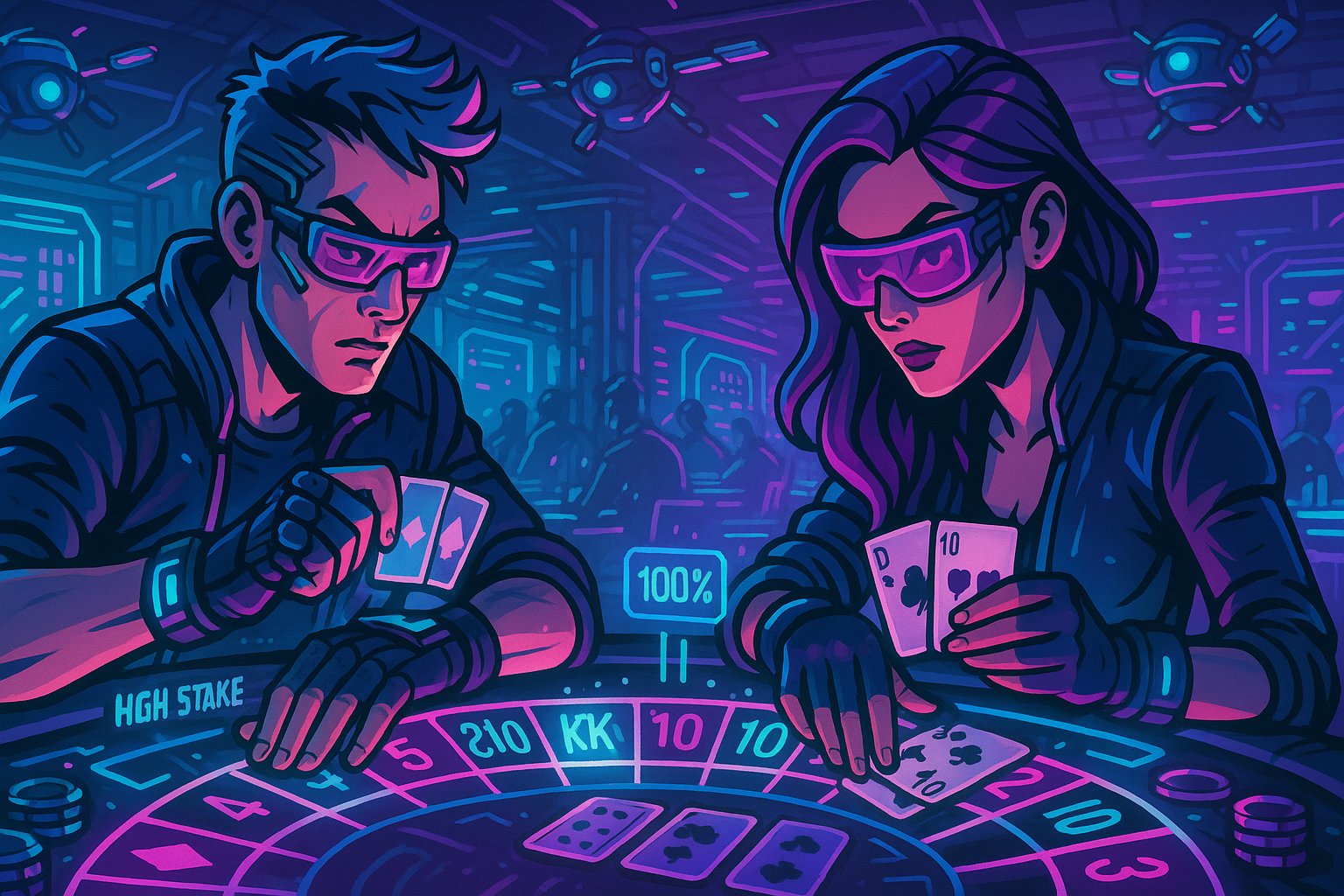 j2bet