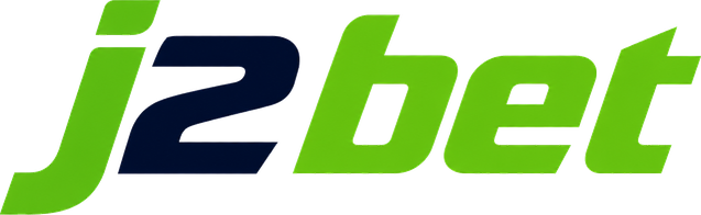 J2Bet